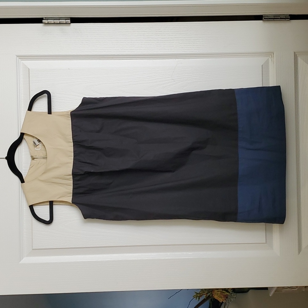 Michael Kors dress